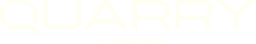 Quarry Studios